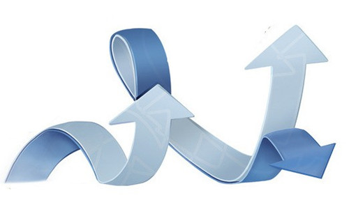 ��ʲôҪ��p�������