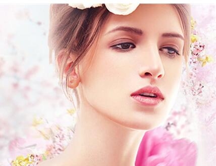 ���ع⯟���ݵ�5������