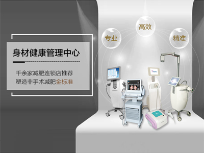 ������һ�ι�����w�lչ�vʷ