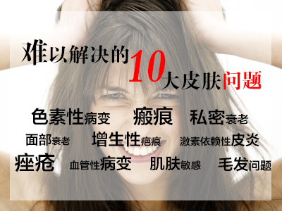 ������һ�ι�����w�lչ�vʷ