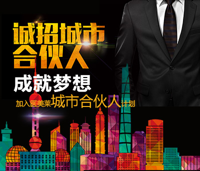 �\�г��кϻ���