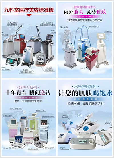 �ꏊ(qi��ng)�c����s3�µ����ݺ����u���[��(hu��)