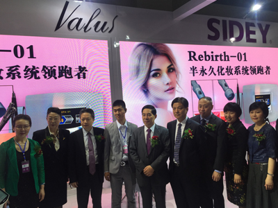 ������ȫ��(gu��)���������c�沿���p���W(xu��)�g(sh��)���(hu��)