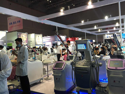 �ꏊ(qi��ng)��˾�Ϻ�����������(hu��)ʢ�rֱ��