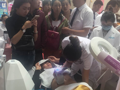 �����ꏊ��s��������������