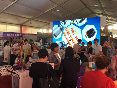 �����ꏊ��������̫ԭ������