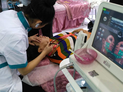 �ꏊ��˾��45�ÏV�݇��H������ʢ�rֱ��