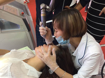 �ꏊ�c����s��26�ø����������l(f��)��Ʒ���[��