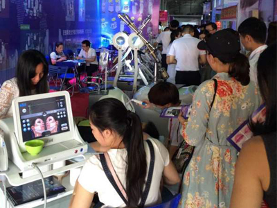 �����ꏊ��s������32�ý����������l��Ʒ���[��