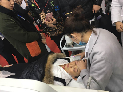 ����＾��̫������  �����ꏊ�c����Ҋ��ɢ