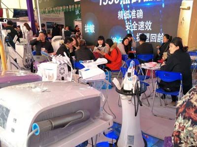 �����ꏊ��37�����݇��H�������F��ֱ��