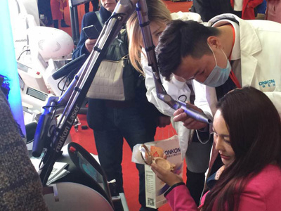 �����ꏊ�m�݇��H���y�a�I���[���F��ֱ��