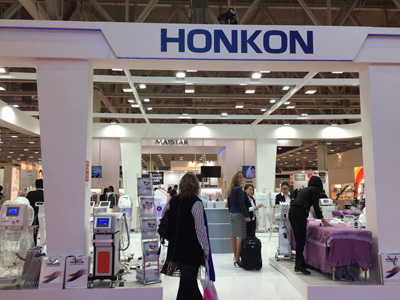 �����ꏊʢ�b��ϯ����������၆���H����չ