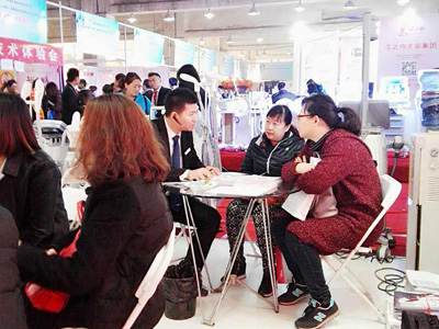 �����ꏊ(qi��ng)��23�ô����������H���y�a(ch��n)�I(y��)���[��(hu��)�F(xi��n)��ֱ��