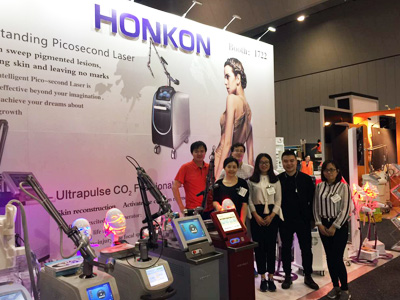 �����ꏊ��������ī��������չ