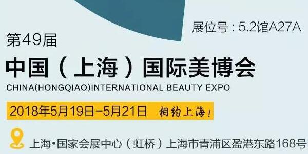 ������(hu��)