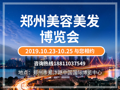 ����������(hu��)