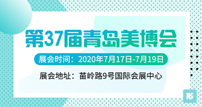 ���݃x����˾