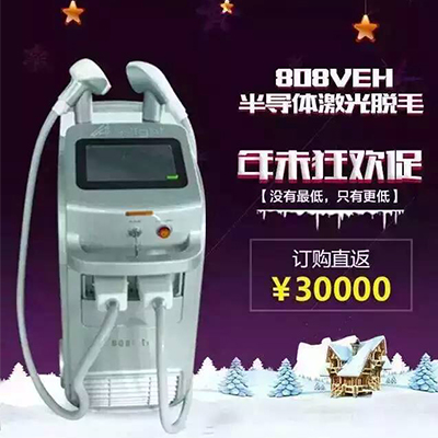 ϲӭ2016���ꏊ(qi��ng)���݃x�����Y�����