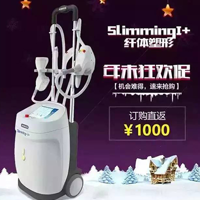 ϲӭ2016���ꏊ(qi��ng)���݃x�����Y�����