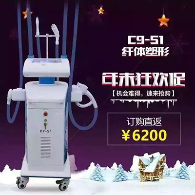 ϲӭ2016���ꏊ(qi��ng)���݃x�����Y�����