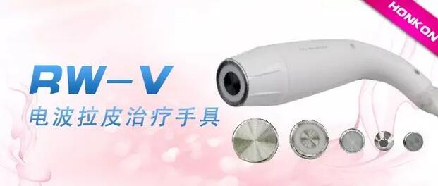 �ꏊ(qi��ng)ȫ�������W�le�����݃x