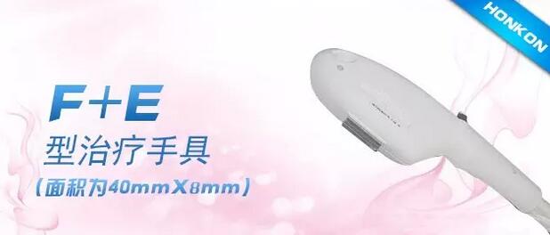 OPT�}�_��x��������&mdash;&mdash;S6X