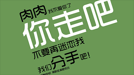 �����ܜp֬�x�r��