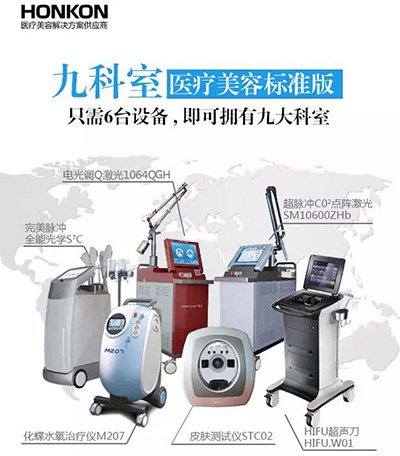 ֻ��6�_�O�� �����������ݾſ���