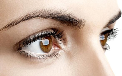 ����ϴü�C��һ�ζ����X