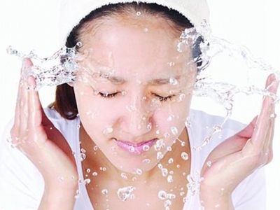 С�����坍�x