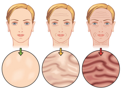 ���c늲���Ƥ�x