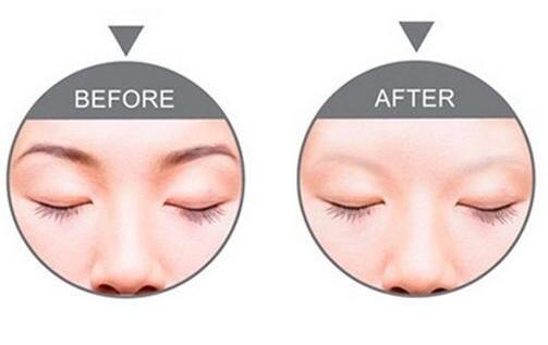 ����ϴü�Cϴü�����̆�