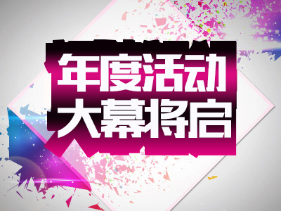 �����ꏊ��Ȼ�Ӵ�Ļ�_��