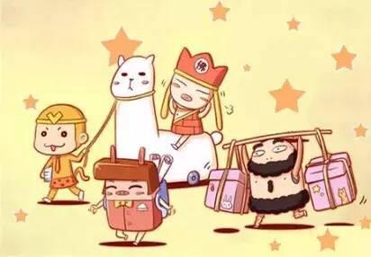 2017���N���݃x��