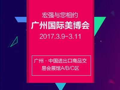 �ꏊ�c����s46�ÏV�݇��H������