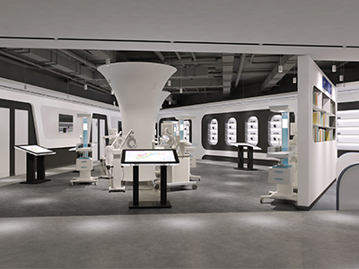 1�Ϻ��ֹ�˾�w�^jpg