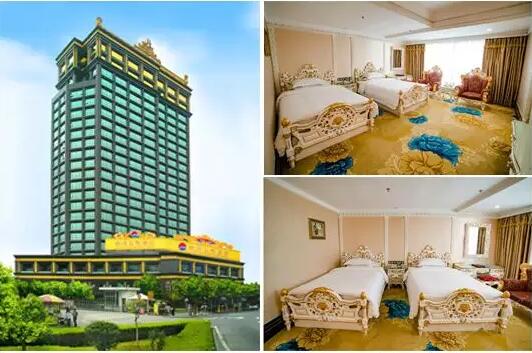 �V��������