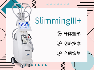 �w�w���΃x