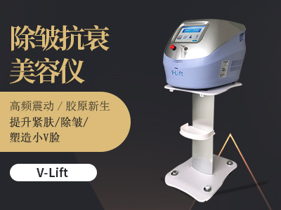 �o�w��˥���݃x