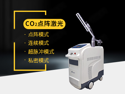 �c(di��n)ꇼ���x��