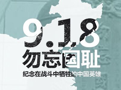 ��һ����׃