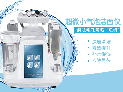 С���݃x��