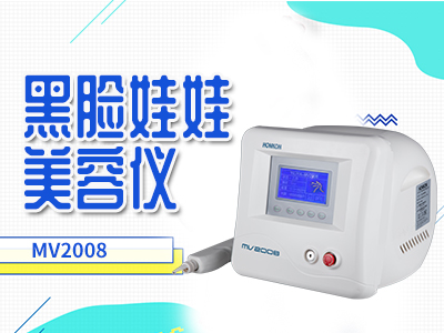 ��Ę�������݃x