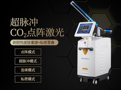 �cꇼ���x��