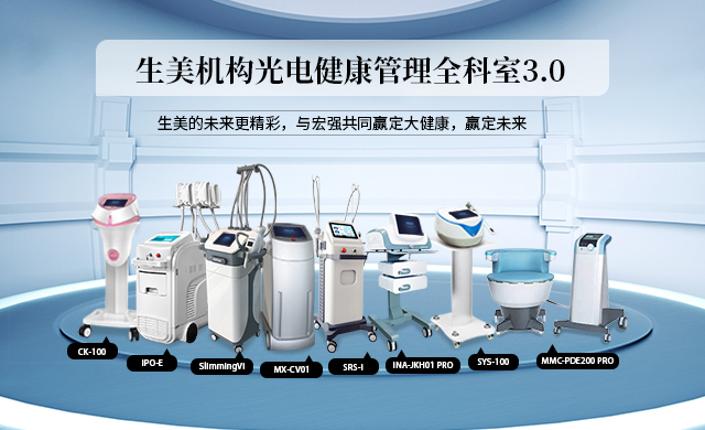 �����C����늽�������ȫ����3.0