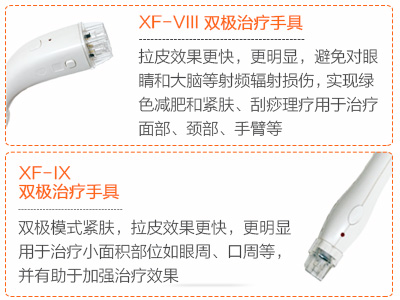 ��һ���o������ϵ�y&mdash;&mdash;�w�w�p֬�x��SlimmingV+