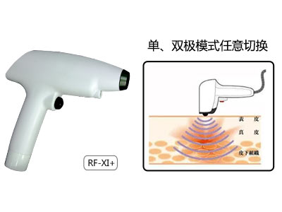 ������LTV-FD+���מ�ʲô�@ô��