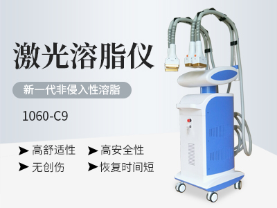 ������֬�x��