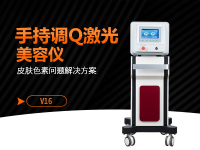 �ֳ��{q�������݃x